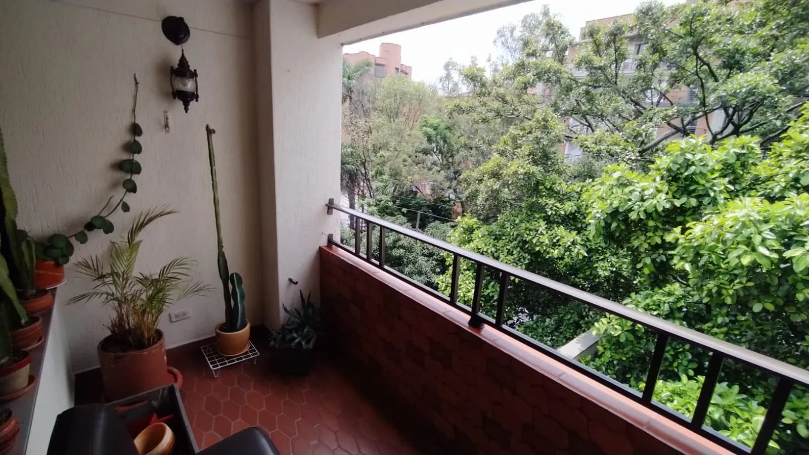 Property photo: Laureles · 163 m² · 3 BR · 3 baths